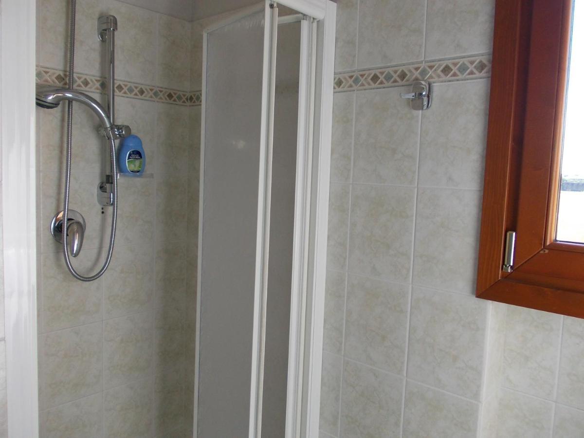 Alessandria Casa vacanze *