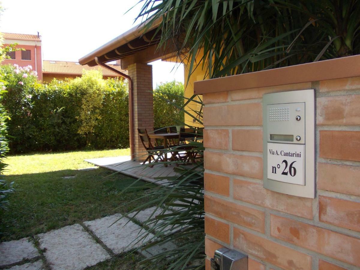 Casa vacanze Alessandria