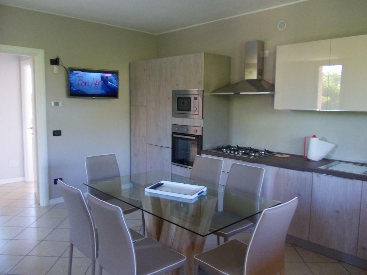 Alessandria Casa vacanze *