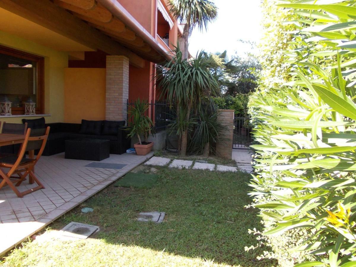 Alessandria Casa vacanze Desenzano del Garda