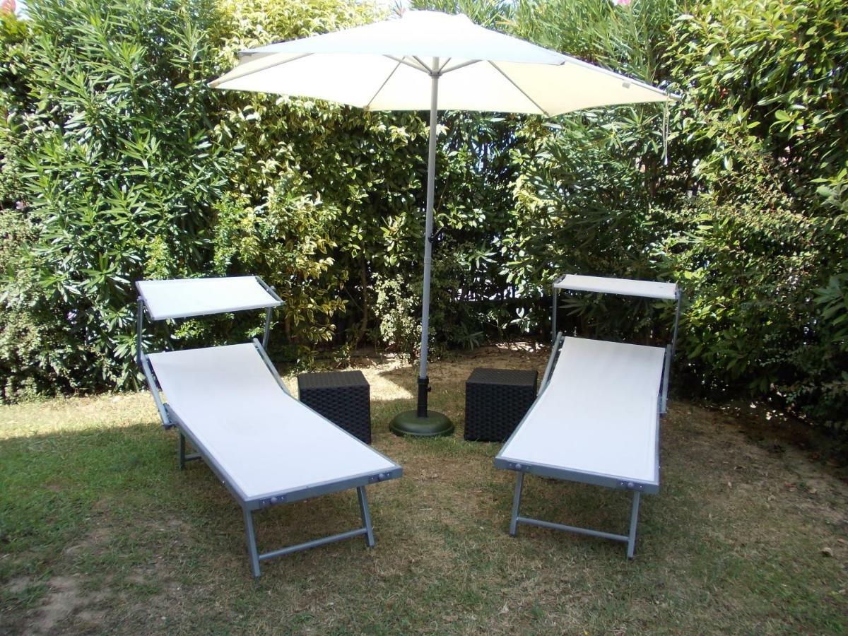 Casa vacanze Alessandria