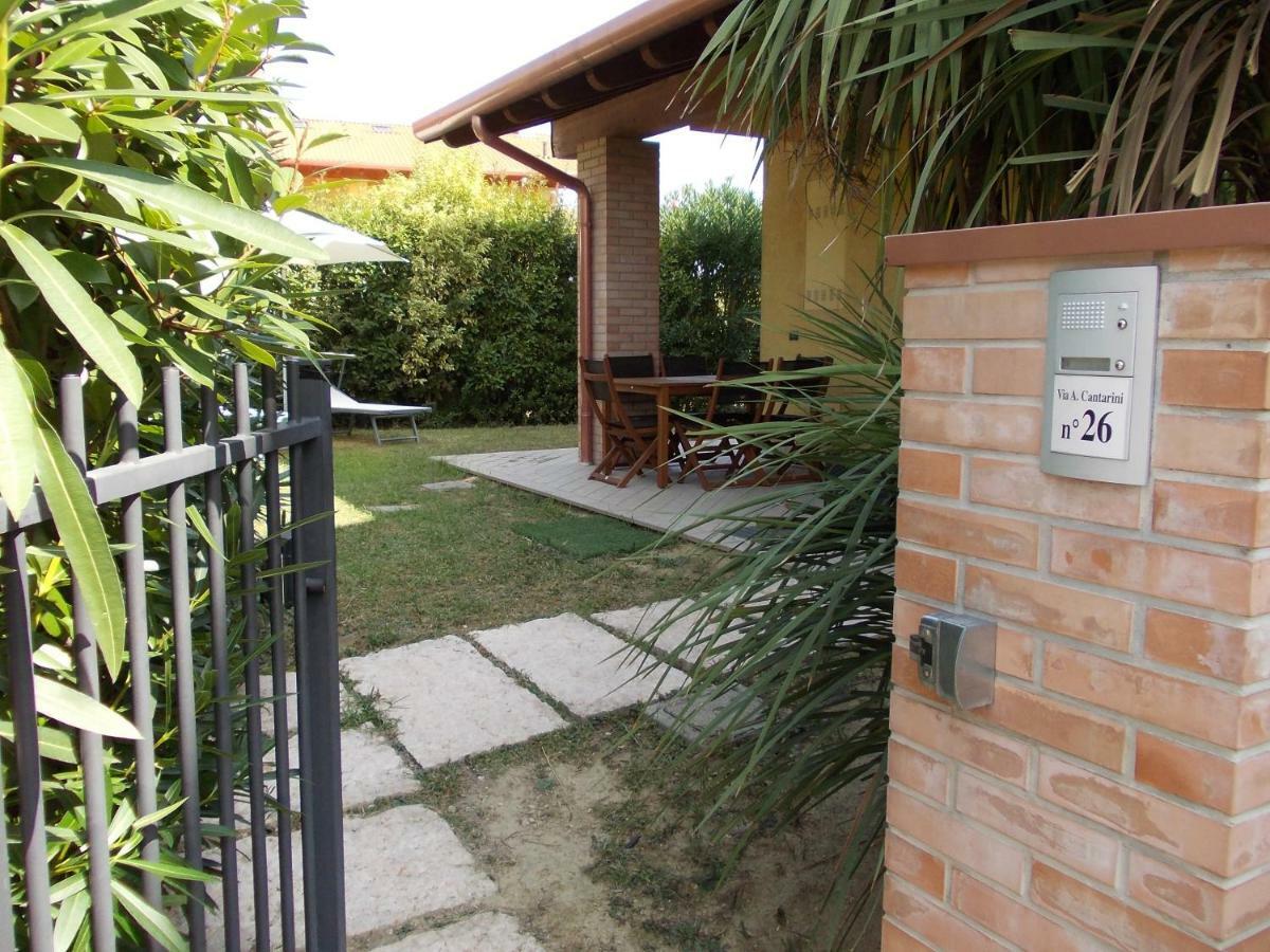 Alessandria Casa vacanze Desenzano del Garda