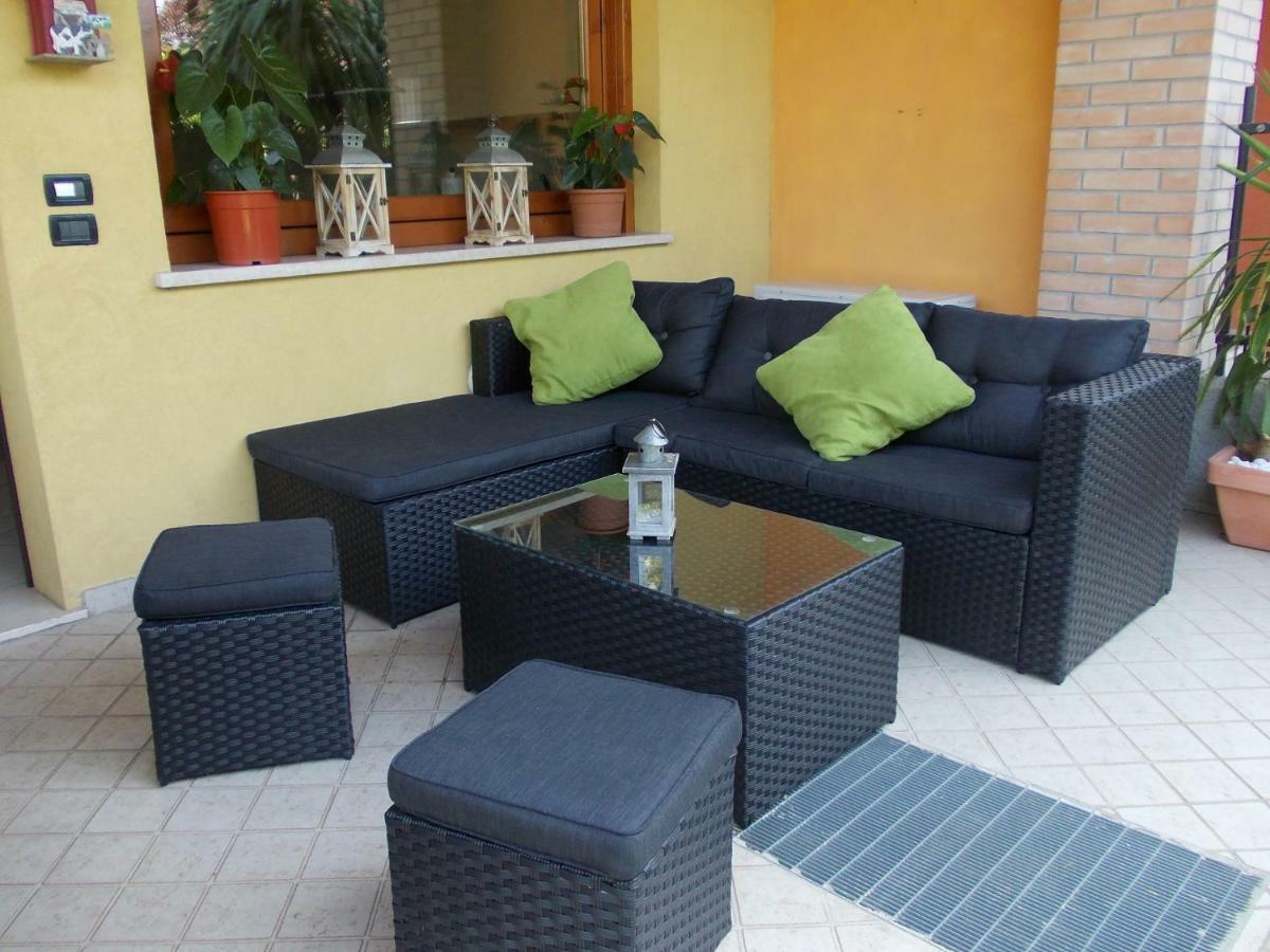 Alessandria Casa vacanze Desenzano del Garda