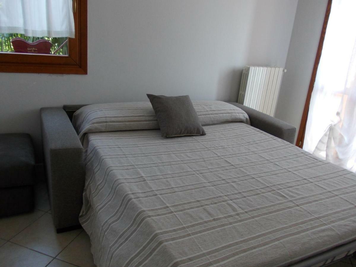 Alessandria Casa vacanze *