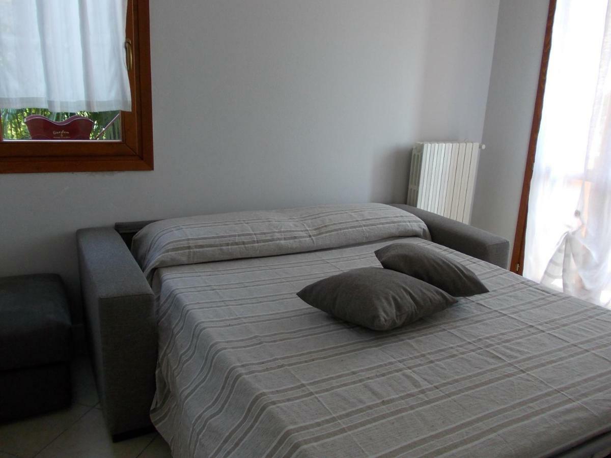 Alessandria Casa vacanze Desenzano del Garda