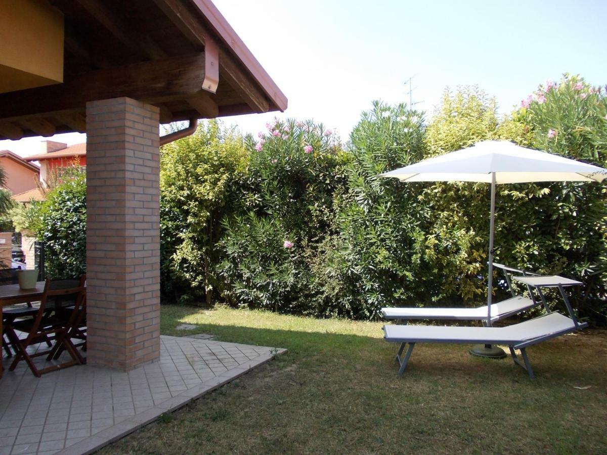 Alessandria Desenzano del Garda