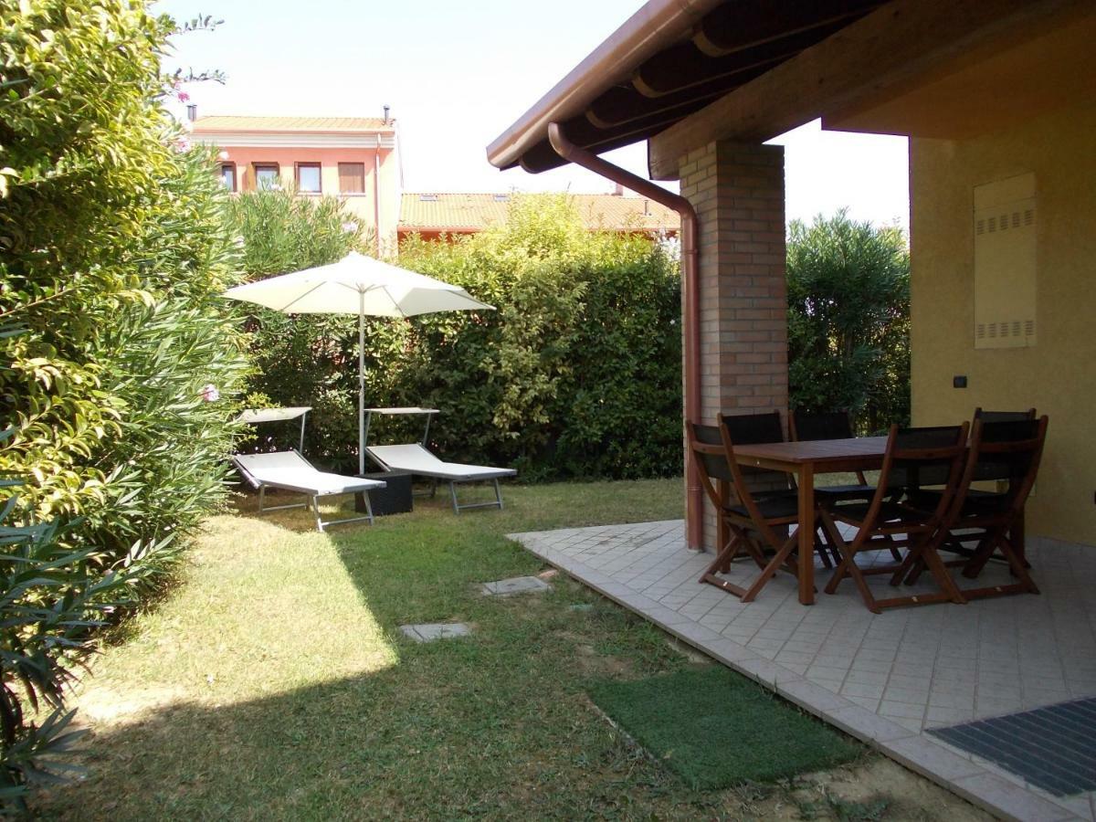Casa vacanze Alessandria Desenzano del Garda