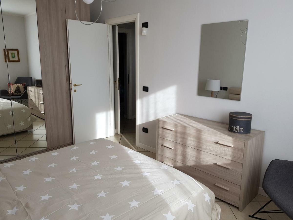 Alessandria Casa vacanze