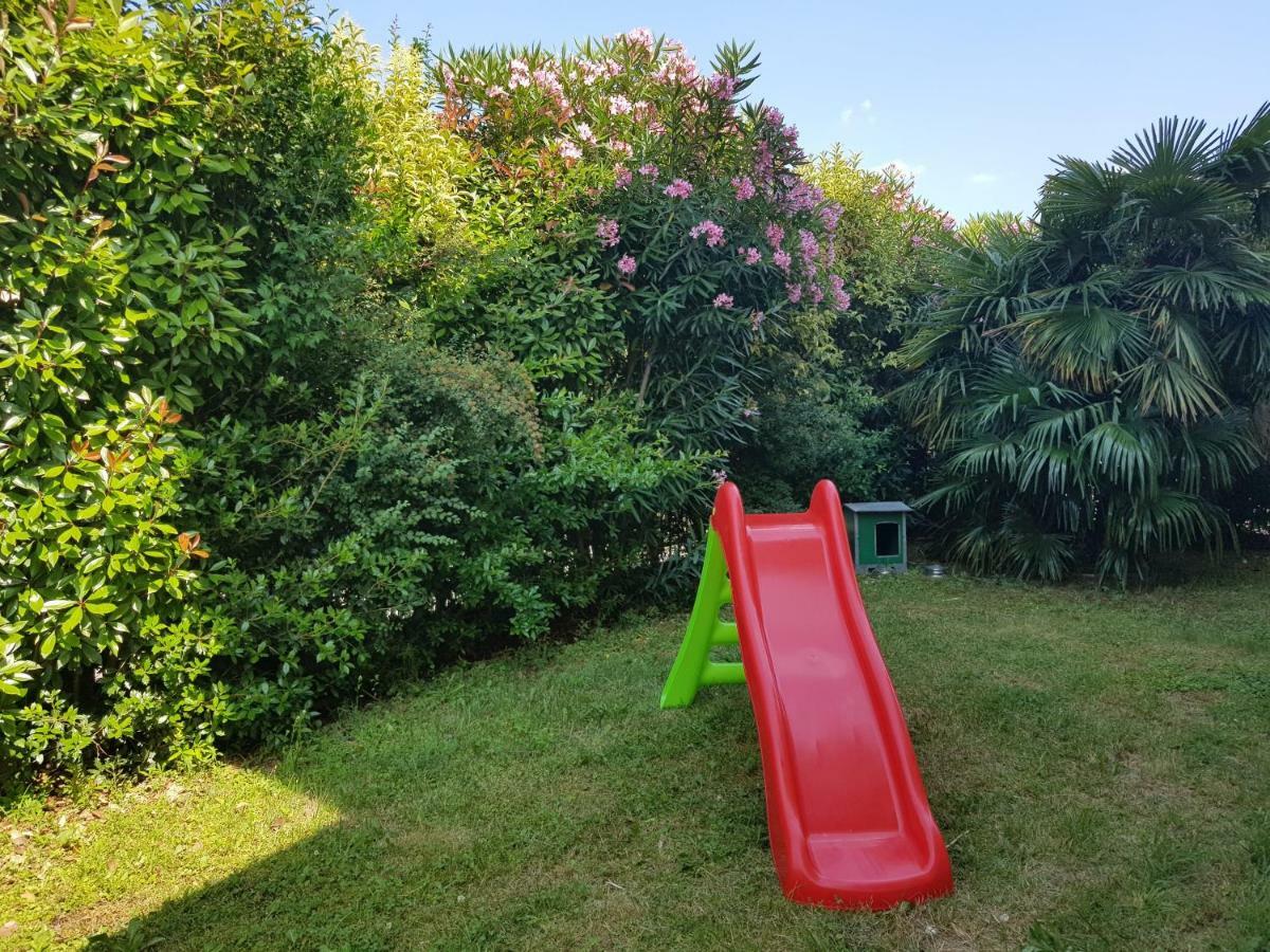 Alessandria Casa vacanze *