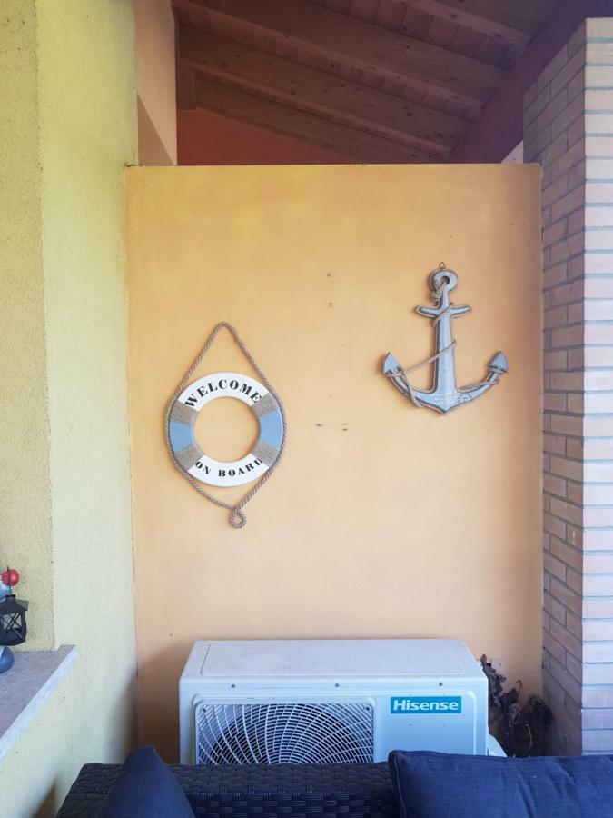 Casa vacanze Alessandria *