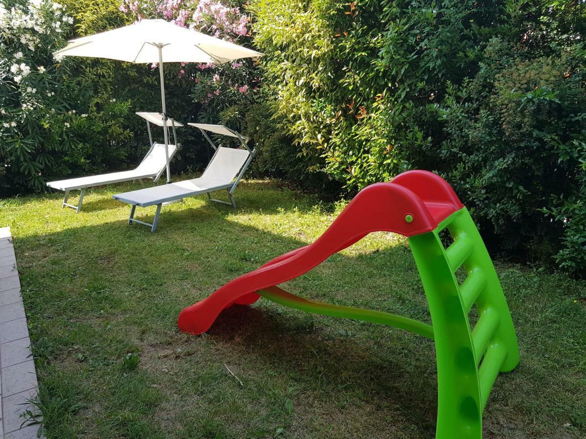 Casa vacanze Alessandria Desenzano del Garda