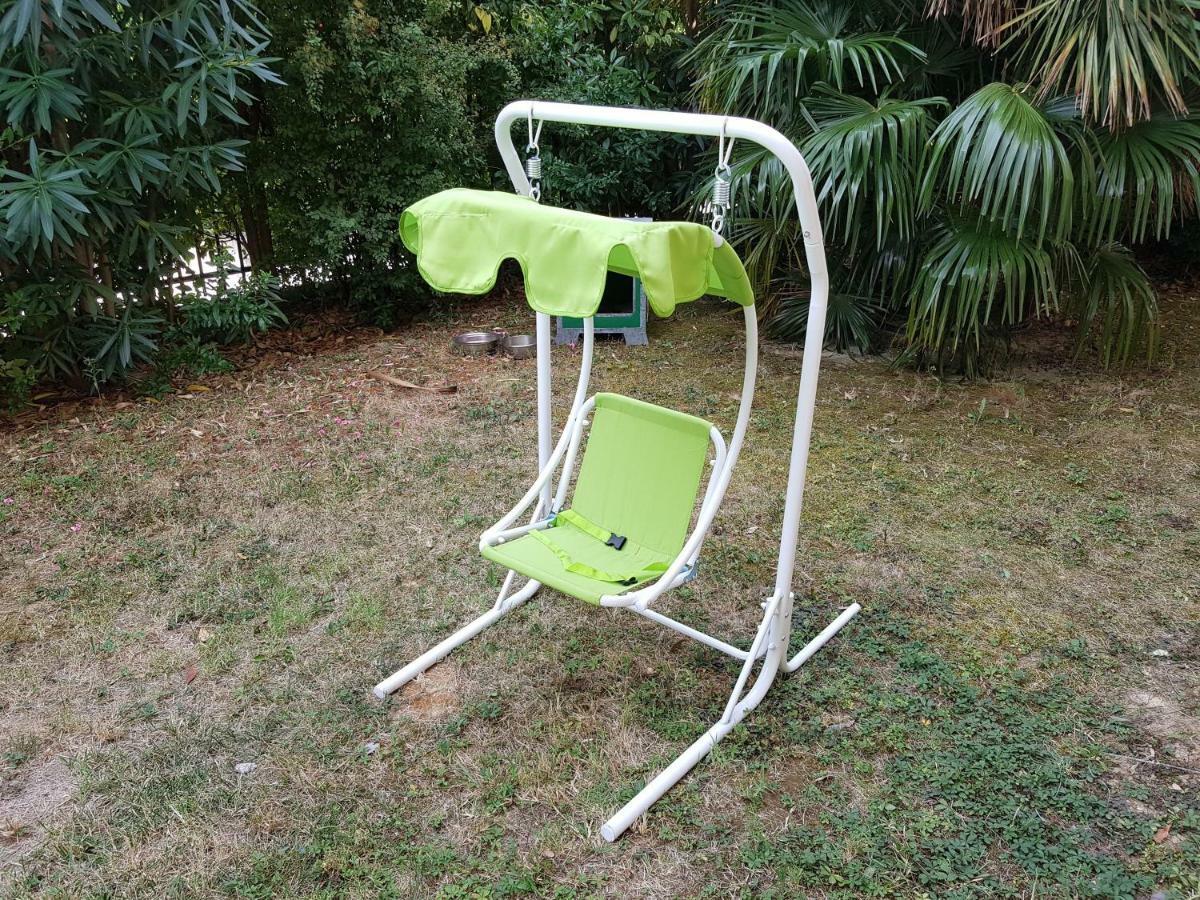 Casa vacanze Alessandria *