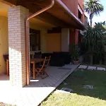 Alessandria Residence