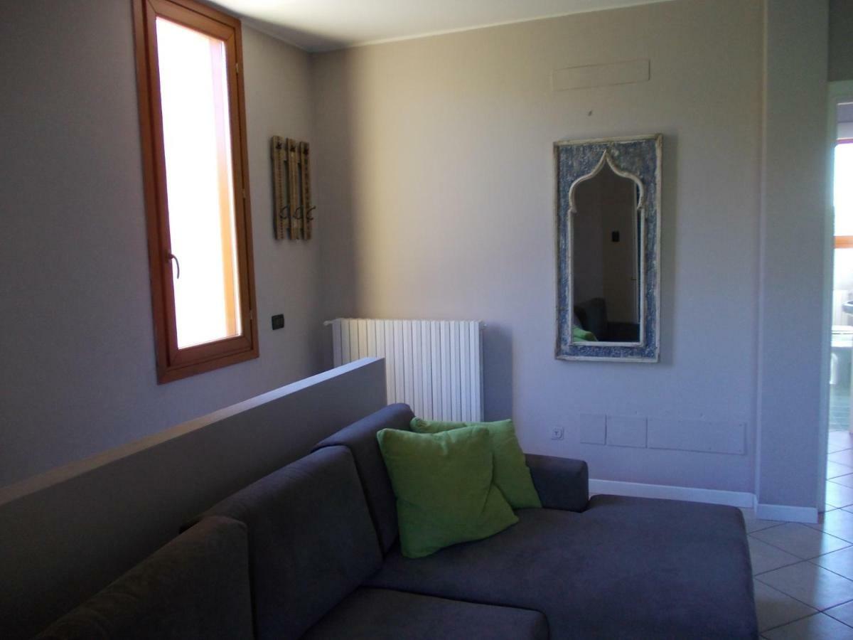 Holiday home Alessandria *