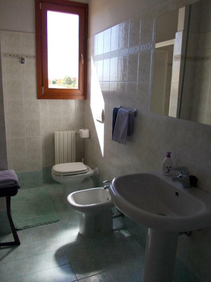 Holiday home Alessandria
