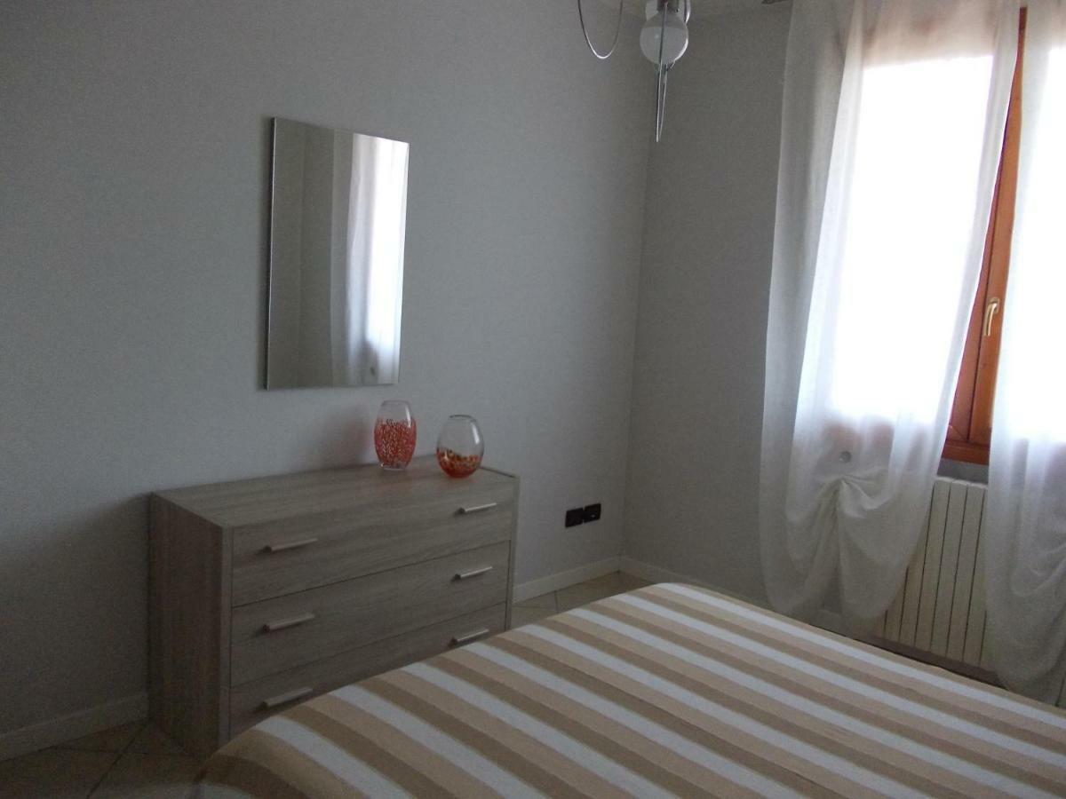 Holiday home Alessandria *